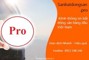 Sang nhượng căn dt 88m2 ở tràng an complex, full đồ 4 tỷ 3