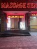 chinh-chu-sang-nhuong-tiem-massage-xong-hoi-tai-80-ngo-gia-tu-long-bien-ha-noi - ảnh nhỏ  1