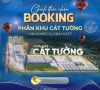 chinh-thuc-mo-ban-phan-khu-tang-thap-vin-co-loa-cat-tuong - ảnh nhỏ  1