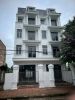 chinh-chu-can-ban-lo-lien-ke-1175m2-5x235-o-khu-do-thi-rong-102ha-hoa-lac-primier-residence - ảnh nhỏ 2