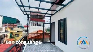 CHÍNH CHỦ BÁN NHÀ NGÕ 63 THÁI THỊNH, THỊNH QUANG, QUẬN ĐỐNG ĐA