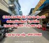 chinh-chu-ban-dat-o-to-vao-tan-nha-duong-hoa-binh-van-diem-thuong-tin-hn-1-ty-900-trieu - ảnh nhỏ 3