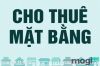 cho-thue-mat-bang-tang-tret-mat-tien-duong-tan-son-hoa-p2-q-tan-binh - ảnh nhỏ  1