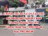 chinh-chu-ban-can-tap-the-mat-duong-dau-pho-nguyen-chinh-tan-mai-hoang-mai-hn - ảnh nhỏ  1