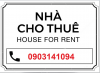 cho-thue-nha-1-tret-3-lau-tai-174-nguyen-thai-son-p4-go-vap - ảnh nhỏ  1