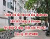 chinh-chu-can-ban-can-nha-shophouse-khoi-de-chung-cu-florence-my-dinh-25-tang - ảnh nhỏ 2