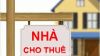 cho-thue-nha-mat-tien-phan-dang-luu-phu-nhuan - ảnh nhỏ  1