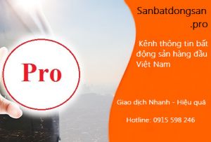 Bán lô đất 62 tr/m2 Phúc Lợi, Long Biên, Hà Nội