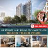 ban-can-3pn/106m2-hoang-thanh-pearl-cau-dien - ảnh nhỏ  1